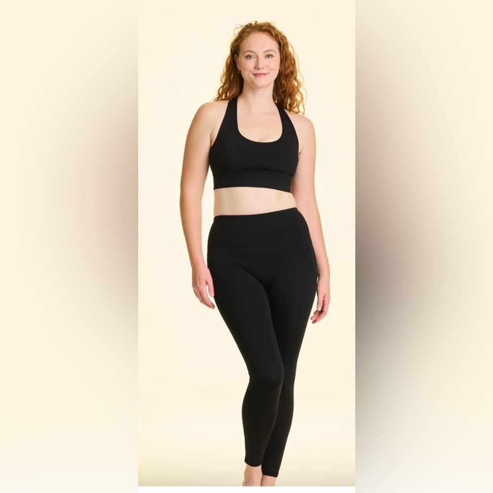 Alala Luna Legging